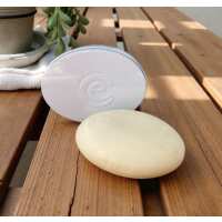 Read Earth Conscious Reviews